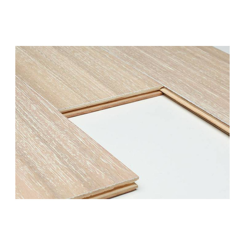  -   - [product_default_category]