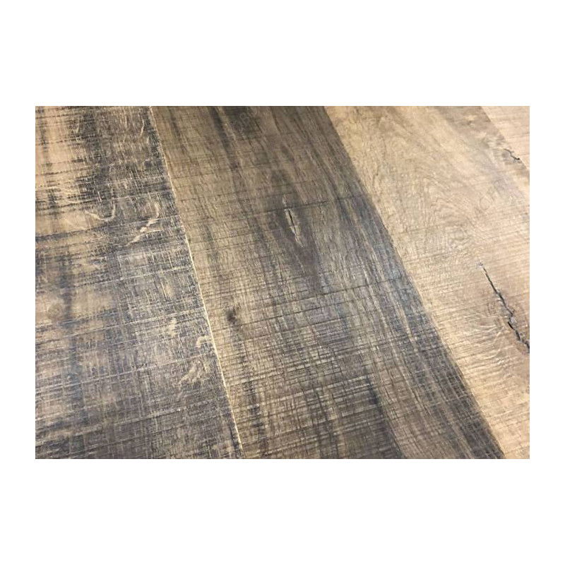  -   - [product_default_category]