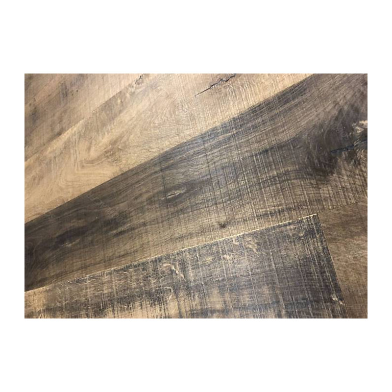  -   - [product_default_category]