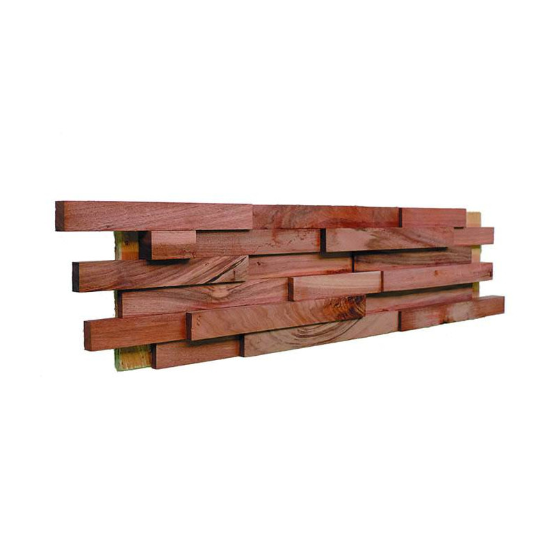  -   - [product_default_category]
