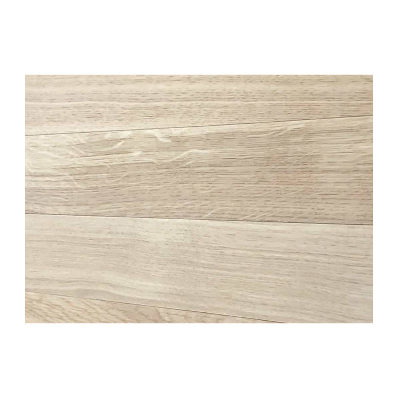  -   - [product_default_category]