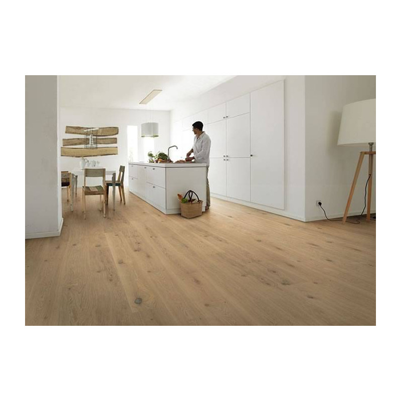  -   - [product_default_category]