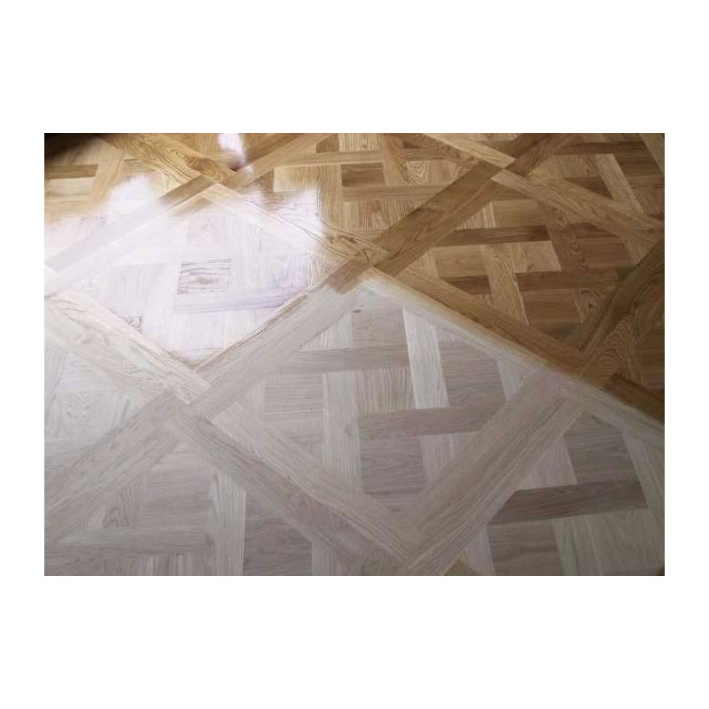  -   - [product_default_category]