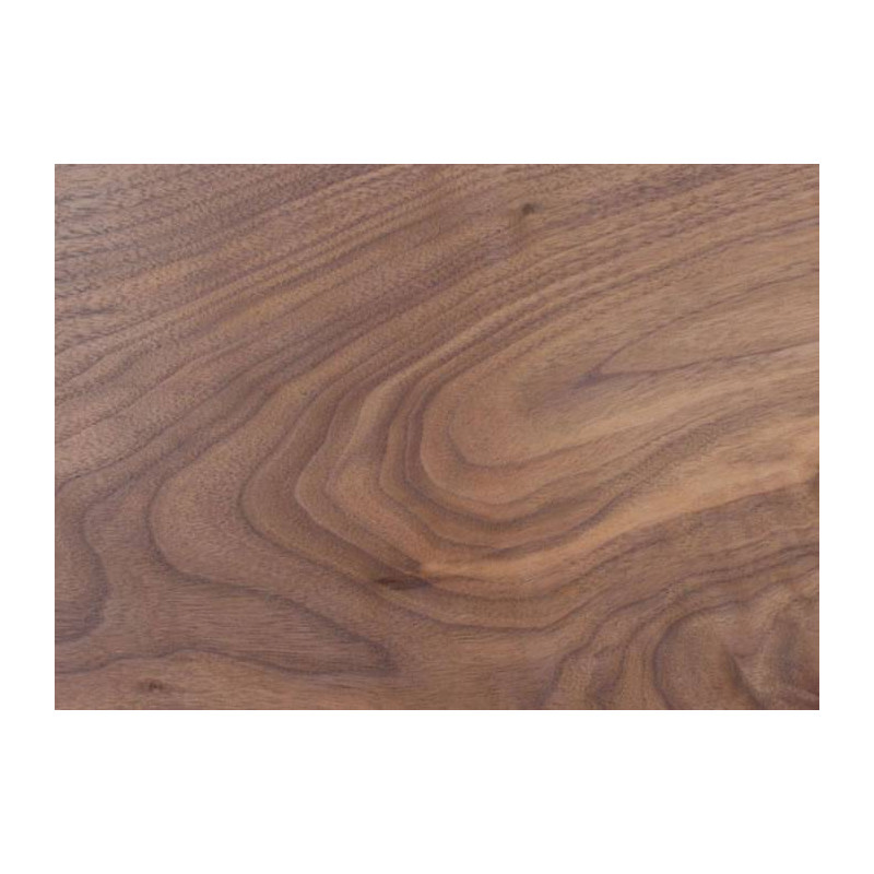  -   - [product_default_category]
