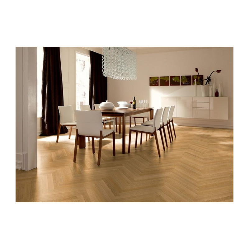  -   - [product_default_category]