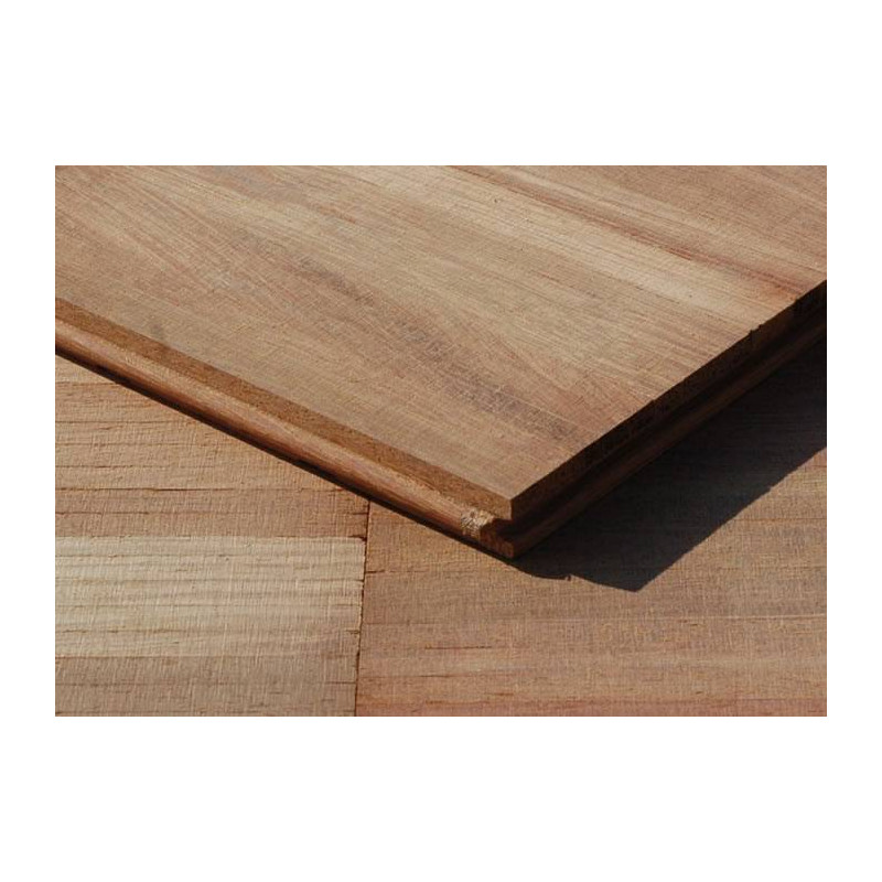  -   - [product_default_category]