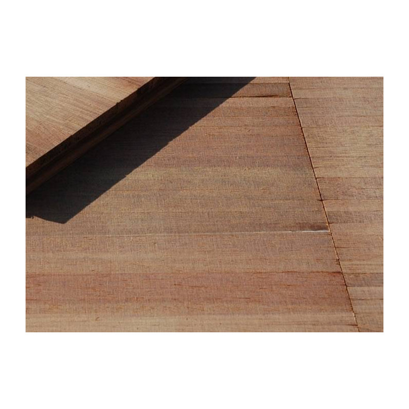  -   - [product_default_category]