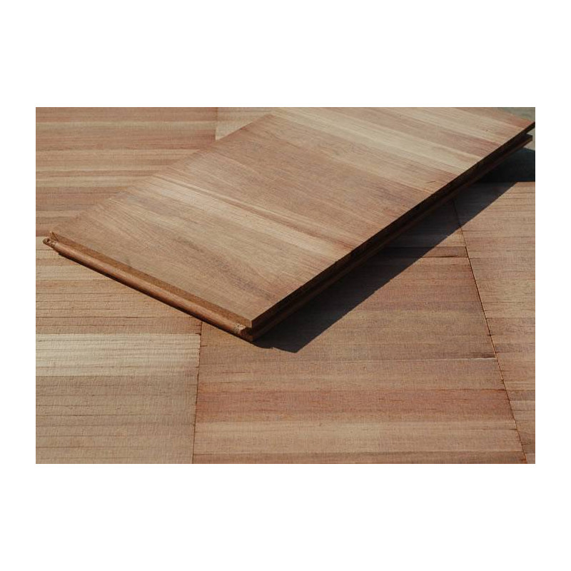  -   - [product_default_category]