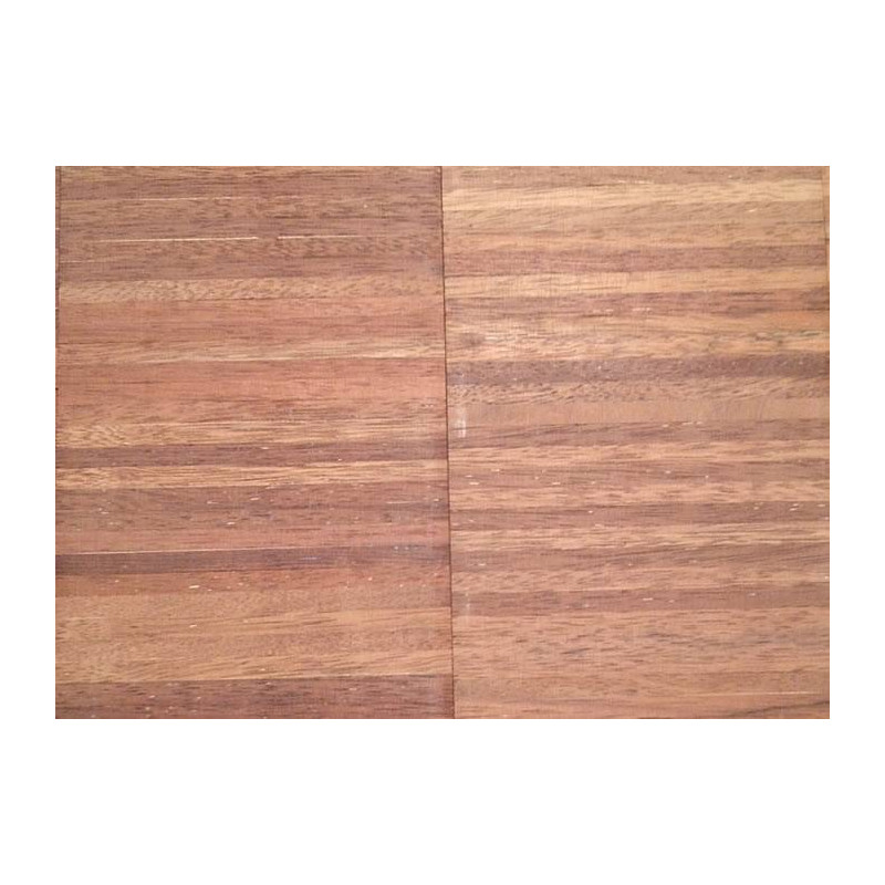  -   - [product_default_category]