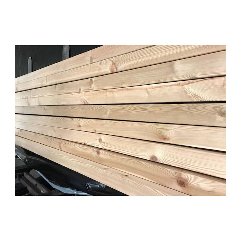  -   - [product_default_category]