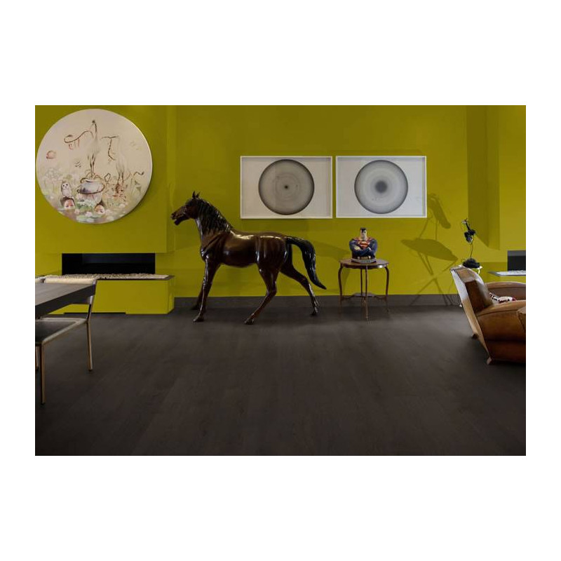  -   - [product_default_category]