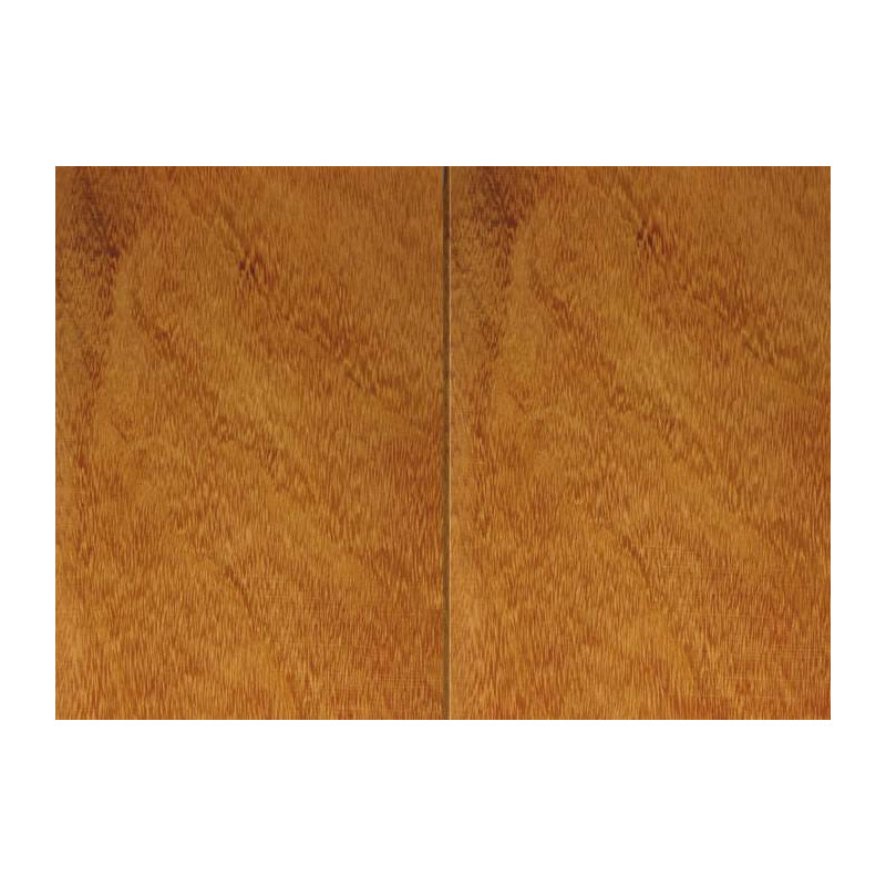  -   - [product_default_category]