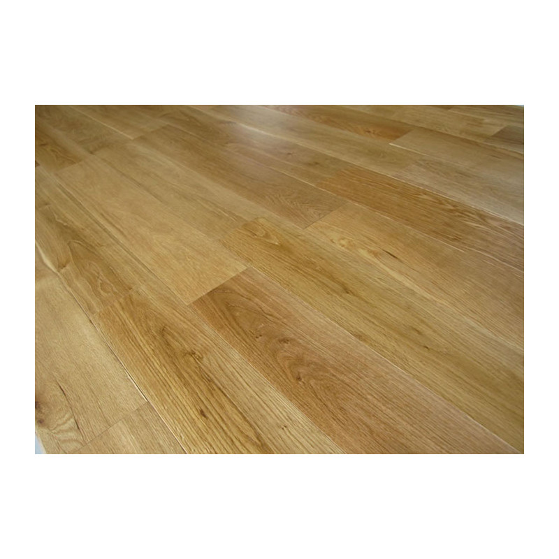  -   - [product_default_category]