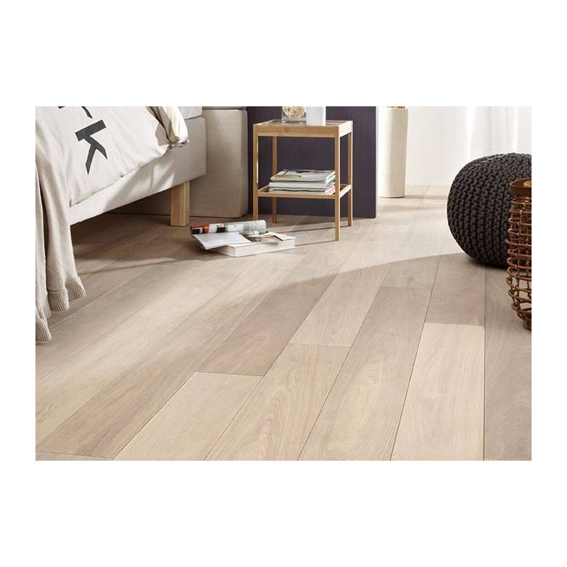  -   - [product_default_category]