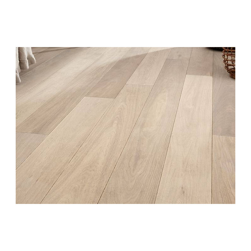  -   - [product_default_category]
