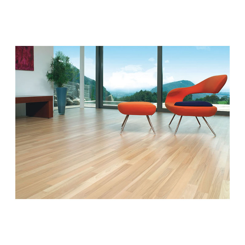 -   - [product_default_category]