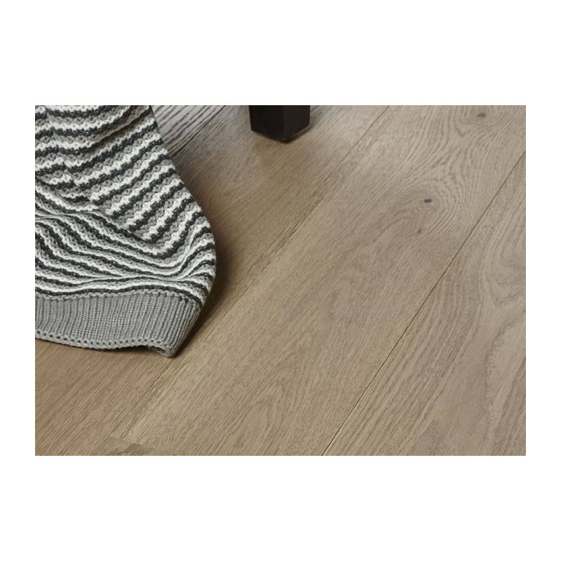  -   - [product_default_category]