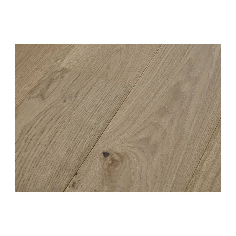  -   - [product_default_category]