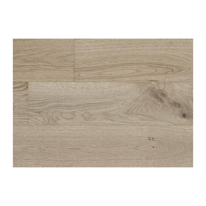  -   - [product_default_category]