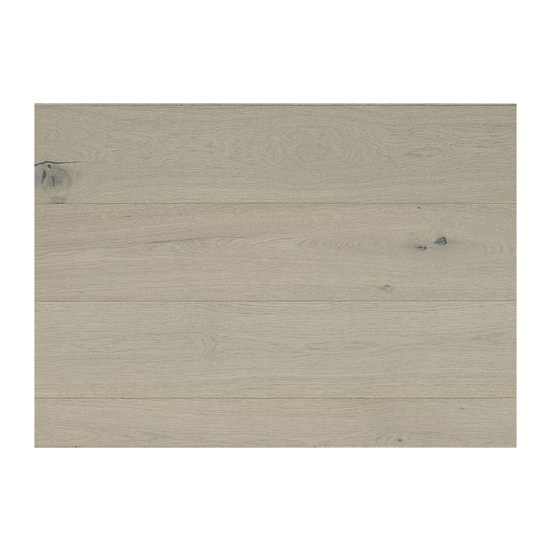  -   - [product_default_category]