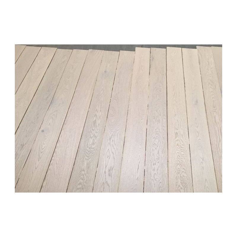  -   - [product_default_category]