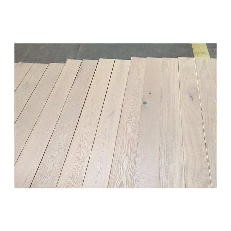  -   - [product_default_category]