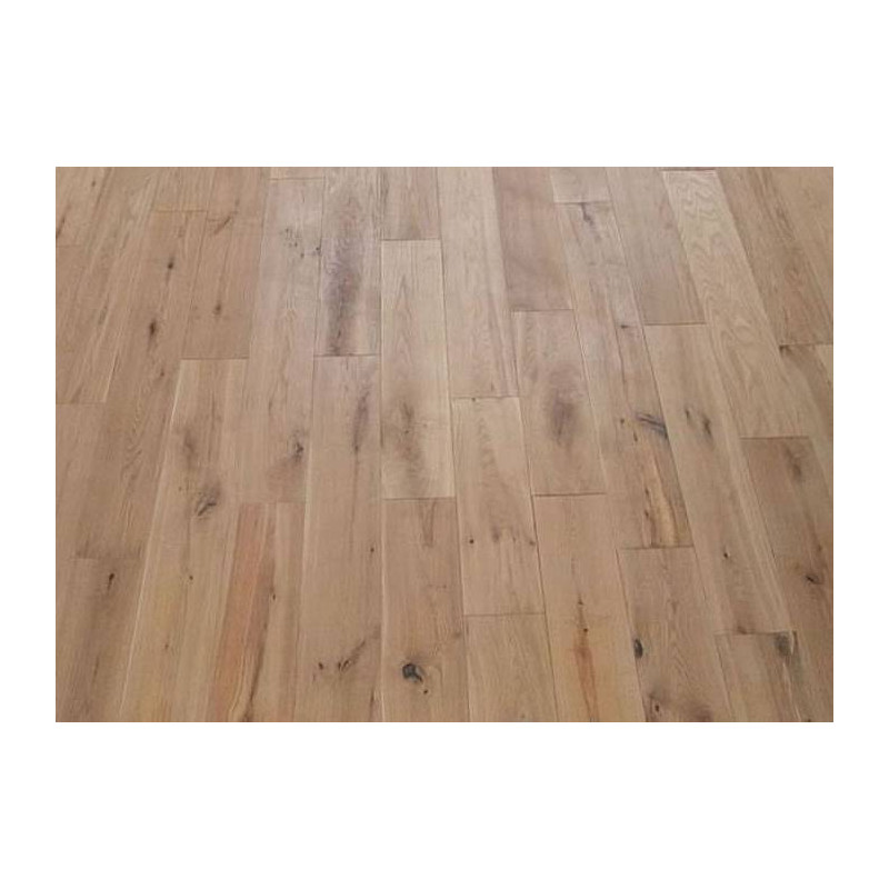  -   - [product_default_category]