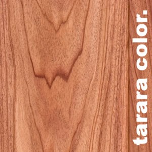 Parquet contrecollé Tarara Colorado - 20 x 135 mm