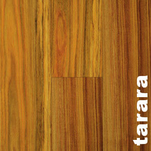 Parquet massif brut en Tarara Amarilla