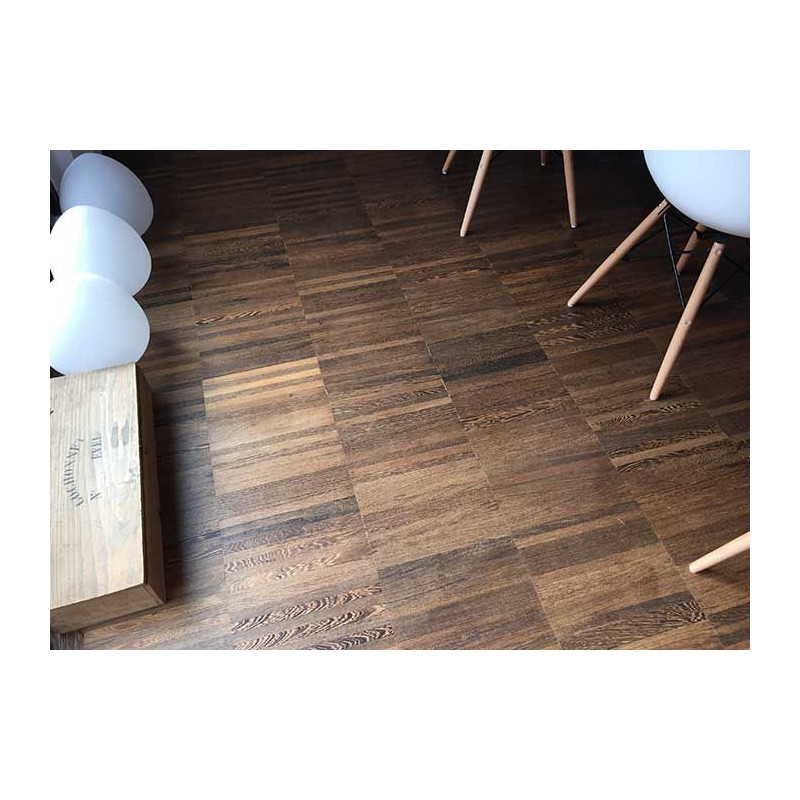  -   - [product_default_category]