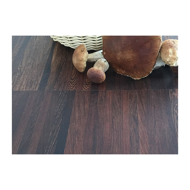  -   - [product_default_category]