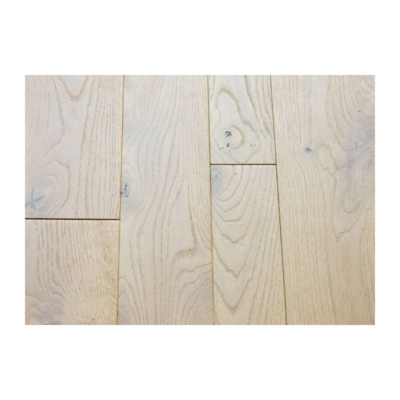  -   - [product_default_category]