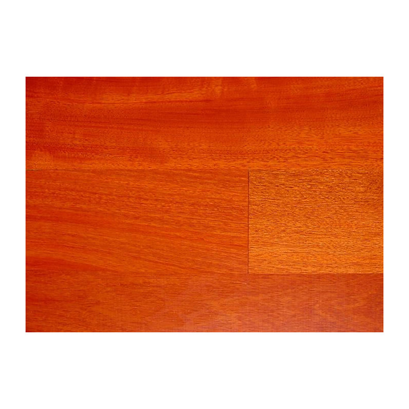  -   - [product_default_category]