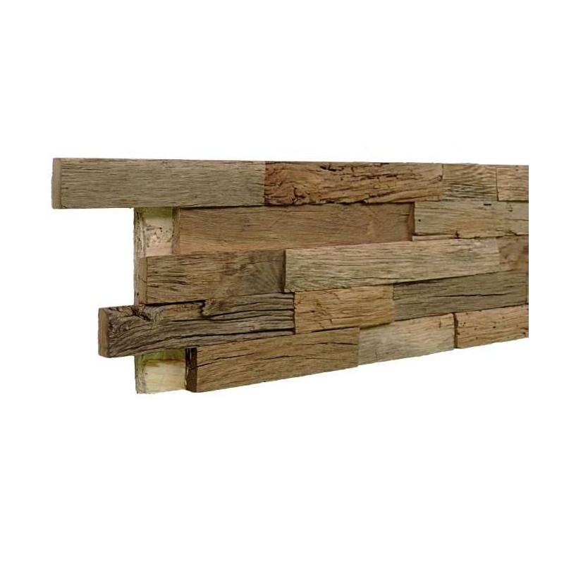  -   - [product_default_category]