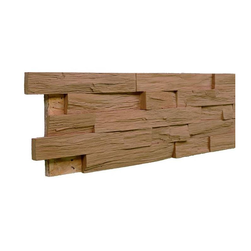  -   - [product_default_category]