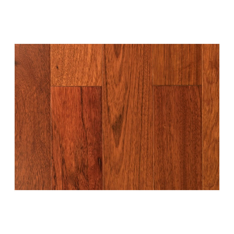  -   - [product_default_category]