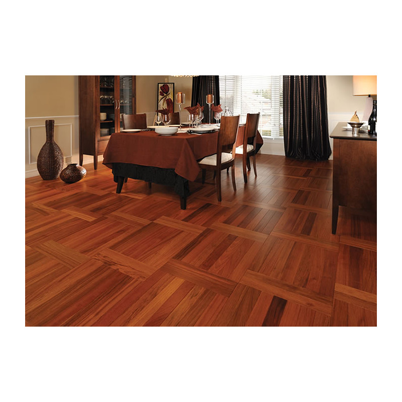  -   - [product_default_category]