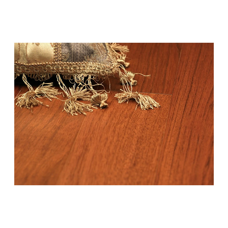  -   - [product_default_category]