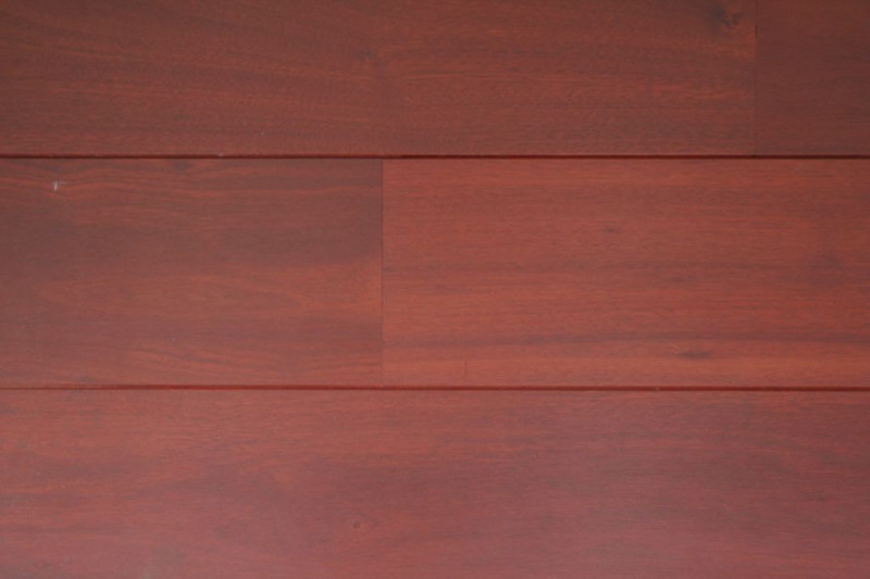  -   - [product_default_category]