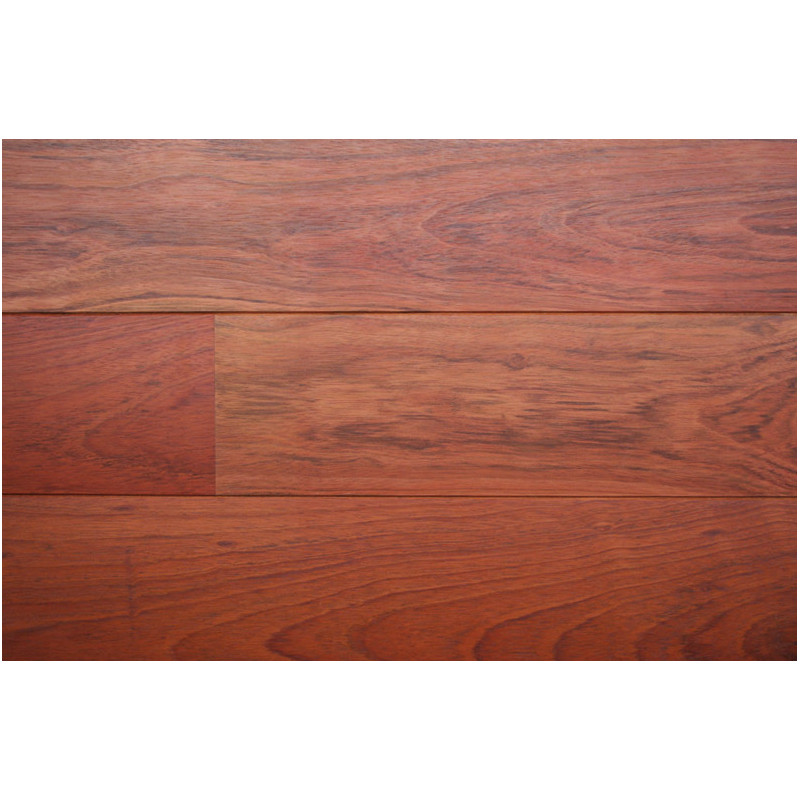  -   - [product_default_category]