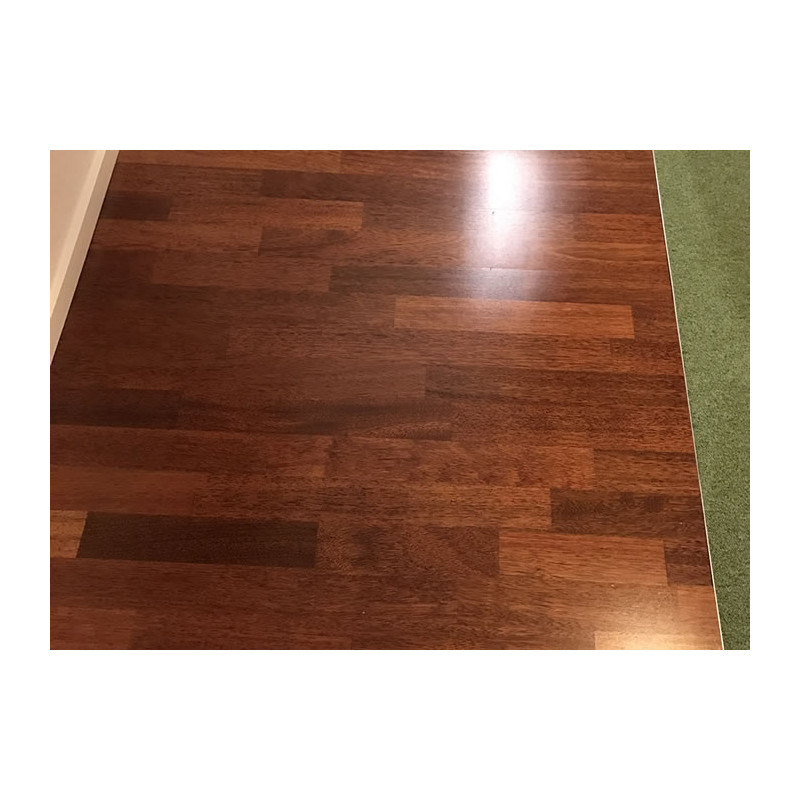  -   - [product_default_category]