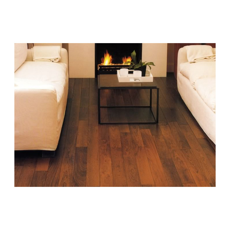  -   - [product_default_category]