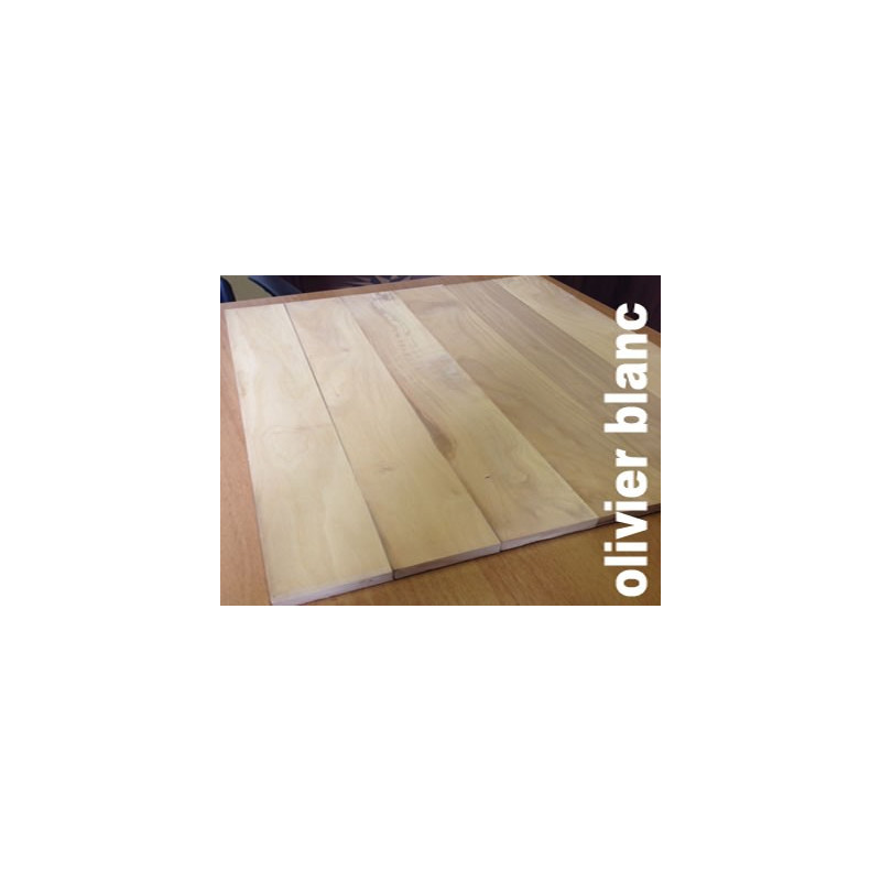  -   - [product_default_category]