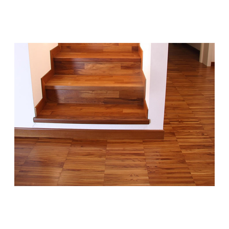  -   - [product_default_category]