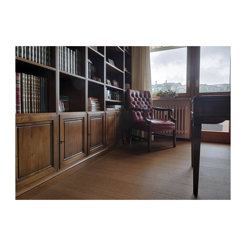  -   - [product_default_category]