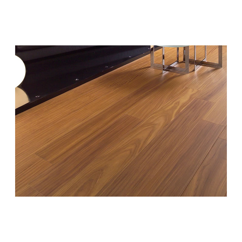 Découvrez un parquet au design élégant, alliant chaleur et modernité pour sublimer votre intérieur. Un choix parfait pour toutes
