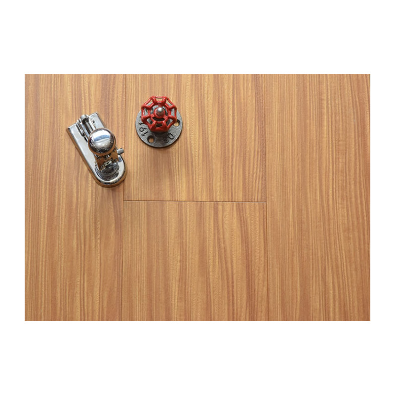  -   - [product_default_category]