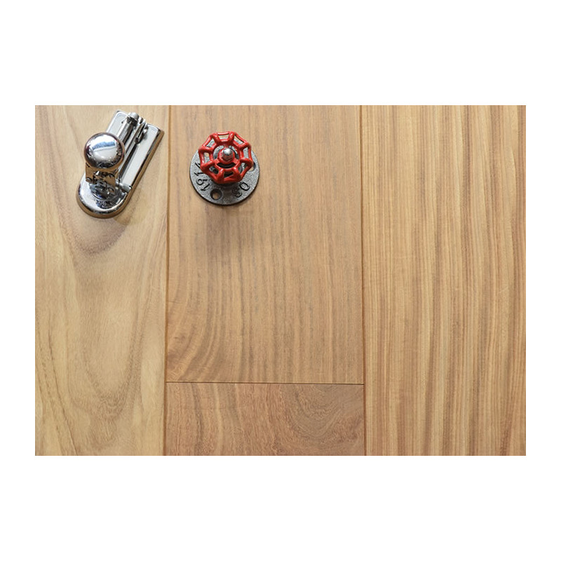  -   - [product_default_category]