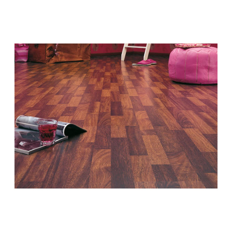  -   - [product_default_category]