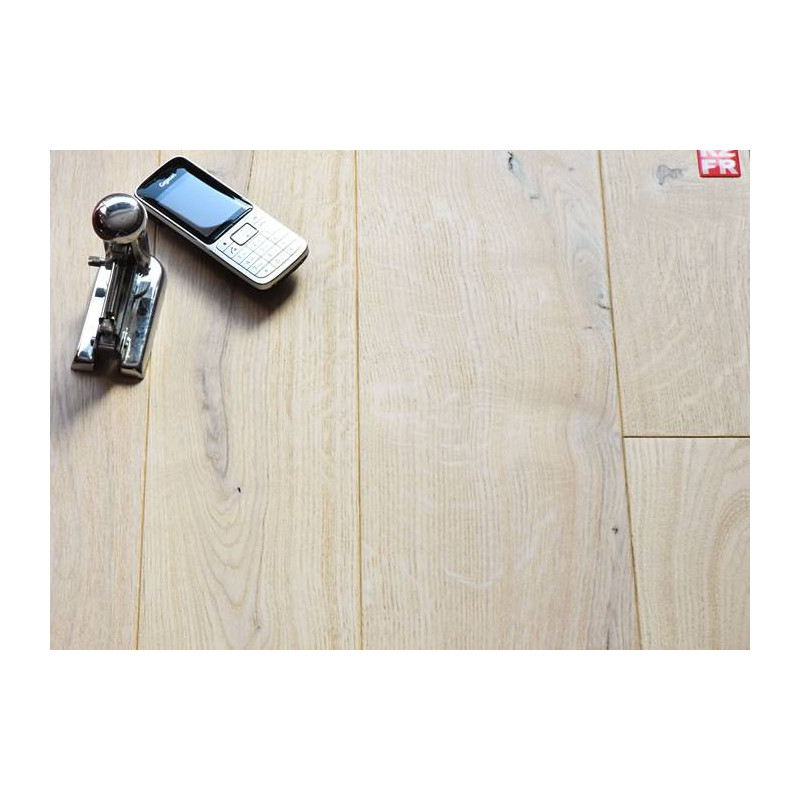  -   - [product_default_category]